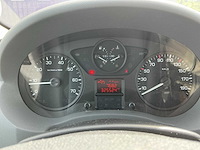 2010 - citroen - jumpy - 12 2.0 hdif l2 h1 - bedrijfswagen - afbeelding 4 van  13