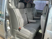 2010 - citroen - jumpy - 12 2.0 hdif l2 h1 - bedrijfswagen - afbeelding 10 van  13