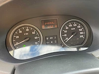 2010 - dacia - sandero - 1.2 ambiance - 72-knb-9 - afbeelding 1 van  16