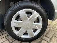 2010 - dacia - sandero - 1.2 ambiance - 72-knb-9 - afbeelding 5 van  16