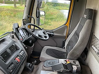 2010 - daf - fa lf55 - vrachtwagen/vuilniswagen - afbeelding 6 van  26