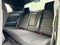 2010 - dodge - challenger - personenauto - afbeelding 3 van  17