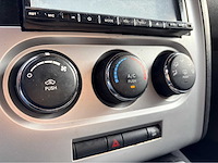 2010 - dodge - challenger - personenauto - afbeelding 5 van  17