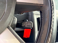 2010 - dodge - challenger - personenauto - afbeelding 6 van  17