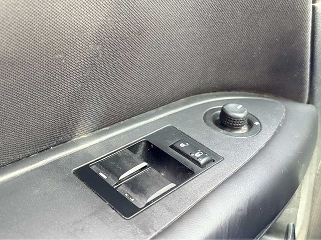 2010 - dodge - challenger - personenauto - afbeelding 7 van  17