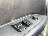 2010 - dodge - challenger - personenauto - afbeelding 7 van  17