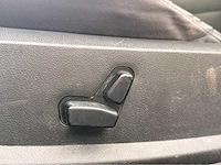 2010 - dodge - challenger - personenauto - afbeelding 8 van  17