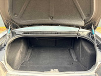 2010 - dodge - challenger - personenauto - afbeelding 9 van  17