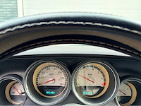 2010 - dodge - challenger - personenauto - afbeelding 16 van  17