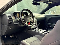 2010 - dodge - challenger - personenauto - afbeelding 17 van  17