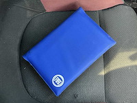 2010 - fiat - bravo - 1.4 t-jet racing - personenauto - afbeelding 4 van  12