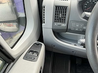 2010 - fiat - ducato - 35l 2.3 mj lh2 gv - bedrijfswagen - afbeelding 2 van  12
