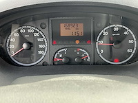 2010 - fiat - ducato - 35l 2.3 mj lh2 gv - bedrijfswagen - afbeelding 3 van  12