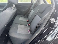 2010 - ford - fiesta - 1.25 limited - 21-nzb-6 - afbeelding 6 van  17