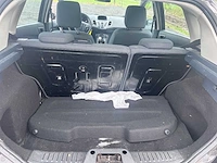 2010 - ford - fiesta - 1.25 limited - 21-nzb-6 - afbeelding 7 van  17