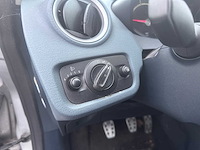 2010 - ford - fiesta - 1.25 limited - car - afbeelding 3 van  19
