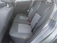2010 - ford - fiesta - 1.25 limited - car - afbeelding 6 van  19