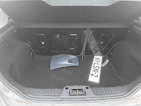 2010 - ford - fiesta - 1.25 limited - car - afbeelding 7 van  19
