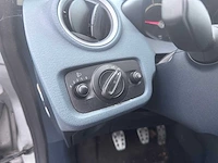 2010 - ford - fiesta - 1.25 limited - car - afbeelding 3 van  19
