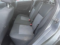 2010 - ford - fiesta - 1.25 limited - car - afbeelding 6 van  19