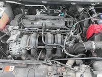 2010 - ford - fiesta - 1.25 limited - car - afbeelding 8 van  19