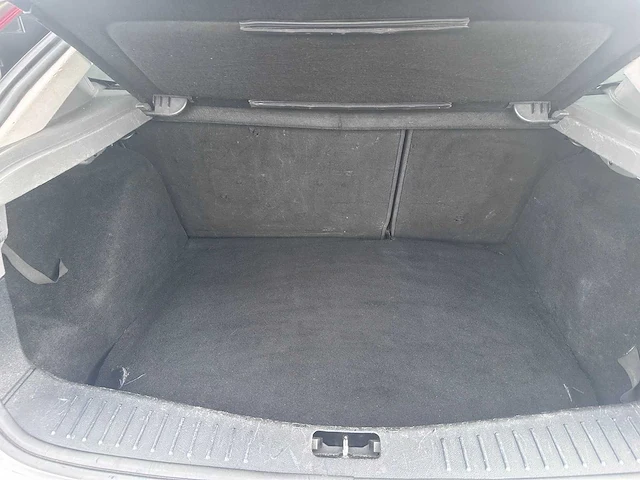 2010 - ford - focus - 1.6 trend automaat- 57-ktn-8 - afbeelding 3 van  13