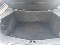 2010 - ford - focus - 1.6 trend automaat- 57-ktn-8 - afbeelding 3 van  13