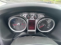 2010 - ford - focus - 1.6 trend automaat- 57-ktn-8 - afbeelding 13 van  13