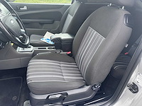 2010 - ford - focus - 1.6 trend automaat- car - afbeelding 2 van  7