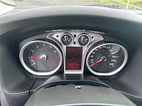 2010 - ford - focus - 1.6 trend automaat- car - afbeelding 7 van  7