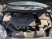 2010 - ford - focus - 1.8 limited - 32-ndp-3 - afbeelding 3 van  3