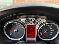 2010 - ford - focus - 1.8 limited - 32-ndp-3 - afbeelding 2 van  11