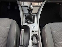 2010 - ford - focus - 1.8 limited - 32-ndp-3 - afbeelding 6 van  11