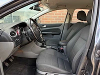 2010 - ford - focus - 1.8 limited - 32-ndp-3 - afbeelding 7 van  11