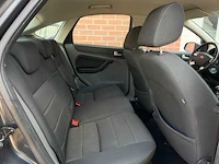 2010 - ford - focus - 1.8 limited - 32-ndp-3 - afbeelding 9 van  11