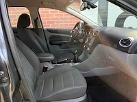 2010 - ford - focus - 1.8 limited - 32-ndp-3 - afbeelding 10 van  11