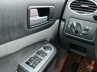 2010 - ford - focus - 1.8 limited - personenauto - afbeelding 10 van  12