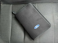 2010 - ford - focus - 1.8 limited - personenauto - afbeelding 12 van  12