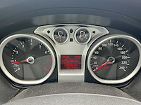 2010 - ford - focus wagon - 1.6 comfort - personenauto - afbeelding 3 van  12