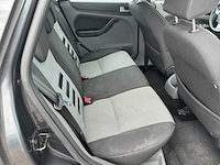 2010 - ford - focus wagon - 1.6 comfort - personenauto - afbeelding 9 van  12