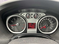 2010 - ford - focus wagon - 1.6 comfort - personenauto - afbeelding 3 van  10