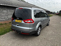 2010 - ford - galaxy, 2.0 aut - car - afbeelding 2 van  7