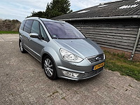 2010 - ford - galaxy, 2.0 aut - car - afbeelding 3 van  7