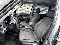 2010 - ford - galaxy, 2.0 aut - car - afbeelding 4 van  7