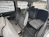 2010 - ford - galaxy, 2.0 aut - car - afbeelding 5 van  7