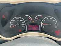 2010 - ford - ka - 1.2 titanium - personenauto - afbeelding 3 van  11