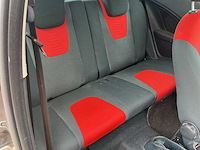 2010 - ford - ka - 1.2 titanium - personenauto - afbeelding 10 van  11
