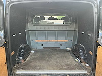 2010 - ford - transit - 260s 2.2 tdci - bedrijfswagen - afbeelding 9 van  13