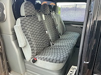 2010 - ford - transit - 260s 2.2 tdci - bedrijfswagen - afbeelding 10 van  13
