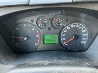 2010 - ford - transit - 260s 2.2 tdci - bedrijfswagen - afbeelding 4 van  13